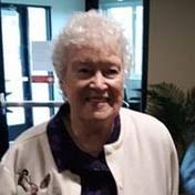 Luedtke Family Obituaries