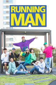 Running man 162 (malay subtitle). Running Man Running Man Members Running Man Running Man Korean