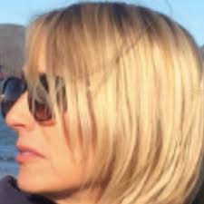 Megan Lee Brim Foote (@MeganLeeBrim)