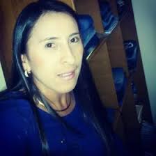 jasmin vera (jasminvera82)