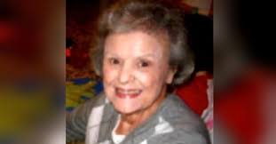 Dianne Evans's Instagram, Twitter & Facebook