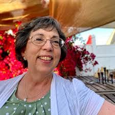 Luann Roberson's Instagram, Twitter & Facebook