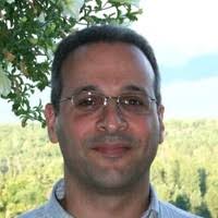 Brian Greenfield Email & Phone Number