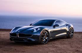 Image result for Inferno 2017 Fisker