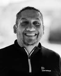 Team — Church Forward