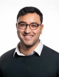 American Chemical Society