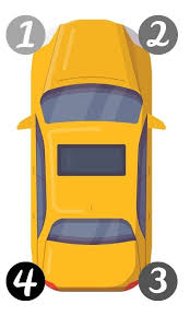 Check spelling or type a new query. How To Reset The Tire Pressure Sensors On Your Ford Vehicle Akins Ford