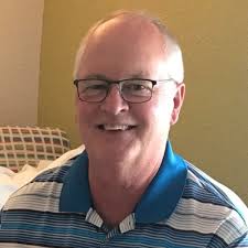 Congrats to Produce Manager Jose Garcia at Sprouts in Santee, CA, who has  been honored by United Fresh Produce Association as a 2020 Retail Produce  Manager Award winner!