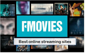 Just a faster and better place for watching online movies for free! Fmovies Watch Full Movies Free Movies Online Seomadtech