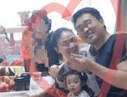 정인이 양모 1심 무기징역 선고…살인죄 인정. ì •ì¸ì´ ì–'ëª¨ ìž¥í•˜ì˜ ìœ ì¶œëœ ì¶©ê²©ì ì¸ ì¹´í†¡ ë‚´ìš© ê³¼ê±° ê¸€ ë„¤ì´ë²„ í¬ìŠ¤íŠ¸