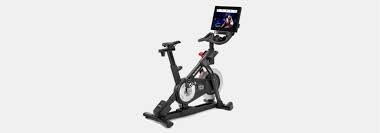 Before you begin thank you for selecting the new nordictrack ® reading this manual, please see the front cover of this gx 4.7 exercise bike. S22i Studio Cycle Assembly Instructions Nordictrack Blog