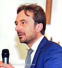 Confcooperative Agrigento: il nuovo presidente