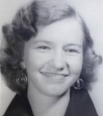 Eloise Bridges Adams