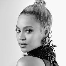 Curly and braided, bun and ponytail, bob and updo, let alone the gorgeous colors. Beyonce Knowles Family Age Songs Biography