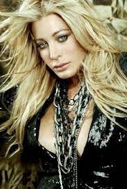 Baby, it took me all of my life to find you. Pin On Musicology