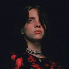 Stream Labrinth & Billie Eillish // Still Don't Know My Name X Bad Guy by  WNDR