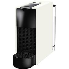 Dezeen awards is the architecture, interiors and design awards programme organised by dezeen, the world's most popular design magazine. Buy Nespresso Essenza Mini Coffee Machine Free 14pcs Capsules Single Online In Singapore Ishopchangi