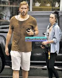 It stars jim caviezel, mira sorvino, and bill camp. Foto Exclusiva Del Rodaje De Sound Of Freedom En El Centro Historico De Cartagena Colombia Feliz Sabado Jimcaviezel Colombia