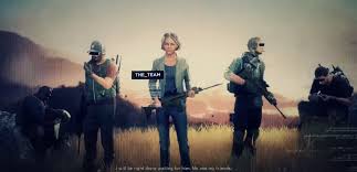 Honestly Just Retcon Breakpoint And Give Us A Sequel Based On The Canon Ending To Wildlands Eradicate El Renacimiento Cartel And Take Down El Sueno For Good This Time Ghostrecon Our ghost recon breakpoint weapons guide will list each and every weapon available in the game, possible attachments, information on how to upgrade the weapons, and what constitutes as the best and most desirable weapons in the game. honestly just retcon breakpoint and