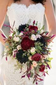 Maybe you would like to learn more about one of these? 120 Extremely Beautiful Same Sex Wedding Bouquets