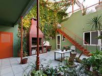 This Structure Provide An Area Outside Protected From Sun And Drizzle Where Kids Can Play Kidsp Kinderspielbereich Hinterhof Spielplatz Kinderspiel Im Freine