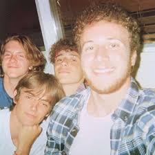 Casey Johnstone (@casey.johnstone) • Instagram photos and videos