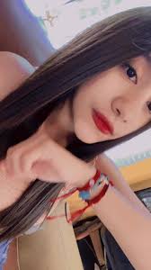 🅱️🆘 #xyzbca #fypシ #parati #makabelico #perlatrejo