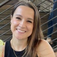 10+ "Sara Mcguinness" profiles