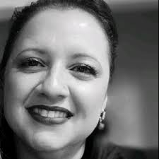 libraryshelfie #libraryshelfieday