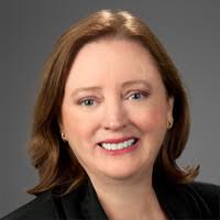 30+ "Caroline Saul" profiles