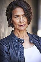 Aurora Rowland-Martinez