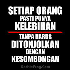 We did not find results for: 15 Gambar Kata Sindiran Halus Tapi Menyakitkan