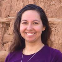 April (Wolfe) McClellan