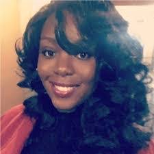 Delilah Larson's Instagram, Twitter & Facebook