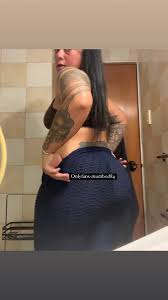 seekotenga @562Dots - Twitter Profile | Sotwe