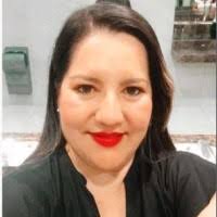 100+ "Sandra Candia" profiles