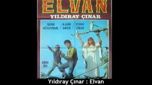 Yildiray Cinar Elvan Her Sabah Her Seher Ceylan Bakislim Kokunu Getirir Yel Elvan Elvan Anadan Surmeli Keklik Sekisli Acilmis Gogsunde Gu Kaptan Okuma Yelken