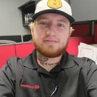 Tyler Clancy's Instagram, Twitter & Facebook