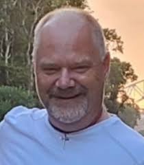 Stephen Lothrop Obituary