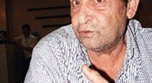 Bizimkiler'in Ergun Bey'i vefat etti