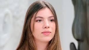 Princess of Spain » Spanish Royal Family