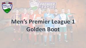Algeria ligue 1 2020/2021 table, full stats, livescores. Mens Premier League 1 Golden Boot Hills Football Association