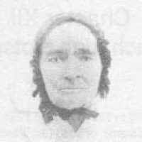 Eliza Edleblute (1800–1899) • FamilySearch