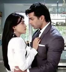 He took one peak in his mouth while massaged the other and gave same treatment to other. 13 Best 2222 Ideas Qubool Hai Zoya Beauty Full Girl