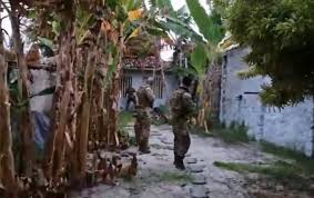 'Doutor Golpe': advogado é preso suspeito de movimentar mais de R$ 80 milhões com golpes em AL