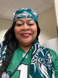 American Idol's Platinum ticket recipient HunterGirl Music released her  debut single, "Red Bird," which is a beautiful ballad that is destined to  touch the hearts of America.