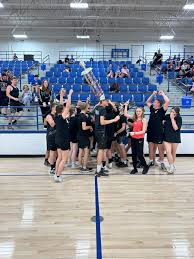 2024 Class War Champions :The...