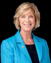 20241213 Nutcracker Playbill DIGITAL by Christian Wolf