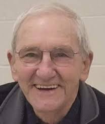 Danny Sluss Obituary (2022)