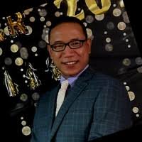 300+ "Thawng" profiles